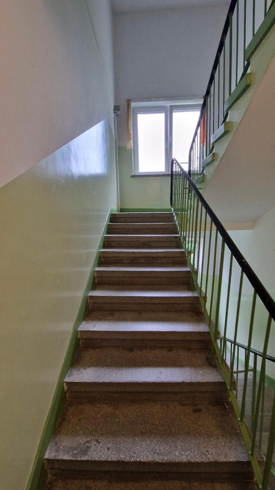 Apartament Classic Appartement Malbork Buitenkant foto